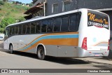 Marcelo Tur 050 na cidade de Urucânia, Minas Gerais, Brasil, por Christian  Fortunato. Número da foto: #12599162.