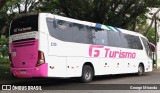 GF Locadora e Turismo 5730 na cidade de São José dos Campos, São Paulo, Brasil, por George Miranda. Número da foto: #:id.