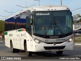 Borborema Imperial Transportes 017 na cidade de Jaboatão dos Guararapes, Pernambuco, Brasil, por André Luiz Araujo Silva. Número da foto: #12599094.