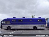 Motorhomes 5973 na cidade de Barueri, São Paulo, Brasil, por Sérgiane Gisele da Silva. Número da foto: #12600338.