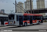 Himalaia Transportes > Ambiental Transportes Urbanos 4 1770 na cidade de São Paulo, São Paulo, Brasil, por Giovanni Melo. Número da foto: #12601072.