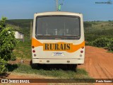 Transporte Rural 4G85 na cidade de Gália, São Paulo, Brasil, por Paulo Soares. Número da foto: #12601142.