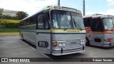 Ônibus Particulares 7023 na cidade de Barueri, São Paulo, Brasil, por Roberto Teixeira. Número da foto: #12599962.