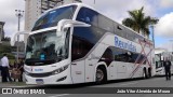 Empresa Reunidas Paulista de Transportes 148603 na cidade de Barueri, São Paulo, Brasil, por João Vitor Almeida de Moura. Número da foto: #:id.