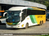 Empresa Gontijo de Transportes 19590 na cidade de Juiz de Fora, Minas Gerais, Brasil, por Renato Brito. Número da foto: #12599333.
