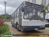 Portal do Ônibus Eventos 2438 na cidade de Barueri, São Paulo, Brasil, por Wallace Velloso. Número da foto: #12600388.