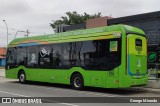 Prefeitura Municipal São José dos Campos 1683 na cidade de São José dos Campos, São Paulo, Brasil, por George Miranda. Número da foto: #:id.