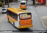 Julio Simões > CS Brasil > Joseense 2563 na cidade de São José dos Campos, São Paulo, Brasil, por Ezequiel Vicente Fernandes. Número da foto: #:id.
