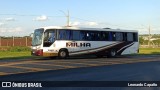 Milha 7900 na cidade de Holambra, São Paulo, Brasil, por Leonardo Capatto. Número da foto: #12601168.