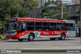 Himalaia Transportes > Ambiental Transportes Urbanos 4 1771 na cidade de São Paulo, São Paulo, Brasil, por Giovanni Melo. Número da foto: #12601109.