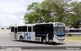 Empresa de Ônibus Nossa Senhora da Penha 64301 na cidade de Ourinhos, São Paulo, Brasil, por Francisco Ivano. Número da foto: #12599460.