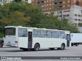 Ônibus Particulares 2111 na cidade de Barueri, São Paulo, Brasil, por Weslley Kelvin Batista. Número da foto: #12599824.