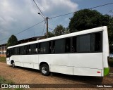 Ônibus Particulares KUY5H12 na cidade de Marabá, Pará, Brasil, por Fabio Soares. Número da foto: #:id.