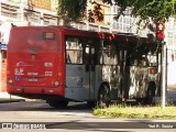 GIL - Goretti Irmãos Ltda. 815 na cidade de Juiz de Fora, Minas Gerais, Brasil, por Yuri R. Souza. Número da foto: #12599256.