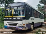 Trans Vitoria LCY2D89 na cidade de Bragança, Pará, Brasil, por Neyvison Lucas. Número da foto: #12599938.