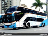 Emtram 5620 na cidade de Barueri, São Paulo, Brasil, por Matheus Adler. Número da foto: #12600411.