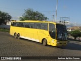Viação Itapemirim 8859 na cidade de Caruaru, Pernambuco, Brasil, por Lenilson da Silva Pessoa. Número da foto: #12601064.