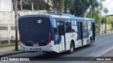 Independência > Trans Oeste Transportes 31301 na cidade de Belo Horizonte, Minas Gerais, Brasil, por Edmar Junio. Número da foto: #:id.