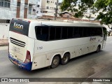 Ilson Turismo 1700 na cidade de Guarapari, Espírito Santo, Brasil, por Eduardo Vieira. Número da foto: #12600608.