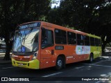 Empresa São Gonçalo 10127 na cidade de Belo Horizonte, Minas Gerais, Brasil, por Douglas Célio Brandao. Número da foto: #12600168.