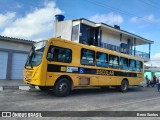 Prefeitura Municipal de Muribeca 88 na cidade de Muribeca, Sergipe, Brasil, por Beno Santos. Número da foto: #12601218.
