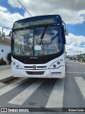 Araquém Tur 1056 na cidade de Muribeca, Sergipe, Brasil, por Bruno Costa. Número da foto: #12601194.