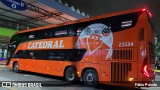 Catedral Turismo 23534 na cidade de Feira de Santana, Bahia, Brasil, por Fábio Paixão. Número da foto: #12600631.