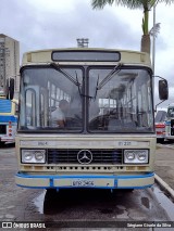Ônibus Particulares 01 221 na cidade de Barueri, São Paulo, Brasil, por Sérgiane Gisele da Silva. Número da foto: #:id.