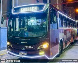 Rápido Sumaré - Piracicaba 57044 na cidade de Piracicaba, São Paulo, Brasil, por Renderson Correa. Número da foto: #12600939.