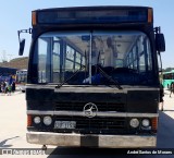 Ônibus Particulares 1153 na cidade de Duque de Caxias, Rio de Janeiro, Brasil, por Andre Santos de Moraes. Número da foto: #12599567.