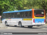 Consórcio Recife 428 na cidade de Recife, Pernambuco, Brasil, por Anderson Miguel. Número da foto: #:id.