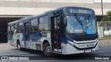 Independência > Trans Oeste Transportes 31301 na cidade de Belo Horizonte, Minas Gerais, Brasil, por Edmar Junio. Número da foto: #:id.
