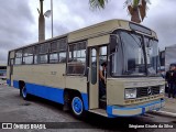 Ônibus Particulares 01 221 na cidade de Barueri, São Paulo, Brasil, por Sérgiane Gisele da Silva. Número da foto: #:id.