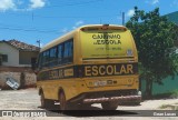 Prefeitura Municipal de Ataléia 7847 na cidade de Ataléia, Minas Gerais, Brasil, por Gean Lucas. Número da foto: #12600474.