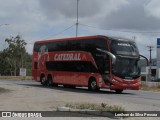 Catedral Turismo 24413 na cidade de Caruaru, Pernambuco, Brasil, por Lenilson da Silva Pessoa. Número da foto: #:id.