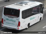 Hellen Agência de Viagens e Turismo 2028 na cidade de Nova Iguaçu, Rio de Janeiro, Brasil, por Augusto César. Número da foto: #12600548.