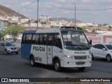 Polícia Militar de Pernambuco 24246 na cidade de Caruaru, Pernambuco, Brasil, por Lenilson da Silva Pessoa. Número da foto: #12601024.