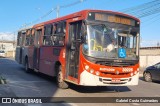 Expresso Luziense > Territorial Com. Part. e Empreendimentos 30226 na cidade de Santa Luzia, Minas Gerais, Brasil, por Gabriel Costa Guimarães. Número da foto: #12599669.