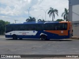 União Transportes 192 na cidade de Várzea Grande, Mato Grosso, Brasil, por Adrian Miguel. Número da foto: #12600585.