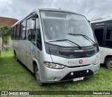 Marques Tur 2602 na cidade de Urucânia, Minas Gerais, Brasil, por Eduardo Vieira. Número da foto: #:id.
