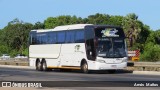 JP Locação 006 na cidade de Eusébio, Ceará, Brasil, por Amós  Mattos. Número da foto: #12600445.