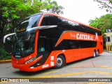 Catedral Turismo 24606 na cidade de São Paulo, São Paulo, Brasil, por FELIPE ALMEIDA. Número da foto: #12599994.