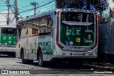 Transunião Transportes 5 6372 na cidade de São Paulo, São Paulo, Brasil, por Giovanni Melo. Número da foto: #:id.