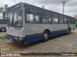 Portal do Ônibus Eventos 2438 na cidade de Barueri, São Paulo, Brasil, por Wallace Velloso. Número da foto: #12600392.