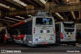 Himalaia Transportes > Ambiental Transportes Urbanos 4 1901 na cidade de São Paulo, São Paulo, Brasil, por Giovanni Melo. Número da foto: #12600986.