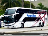 Empresa Reunidas Paulista de Transportes 148603 na cidade de Barueri, São Paulo, Brasil, por Matheus Adler. Número da foto: #12600441.