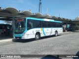 Via Urbana 30458 na cidade de Fortaleza, Ceará, Brasil, por Israel Marcos. Número da foto: #:id.