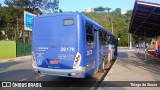 Empresa de Transportes Mairiporã 39.178 na cidade de Franco da Rocha, São Paulo, Brasil, por Thiago de Souza. Número da foto: #12600791.