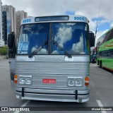 Wilson Tur 9005 na cidade de Barueri, São Paulo, Brasil, por Michel Nowacki. Número da foto: #12601178.