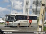 Borborema Imperial Transportes 2151 na cidade de Caruaru, Pernambuco, Brasil, por Lenilson da Silva Pessoa. Número da foto: #:id.